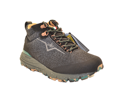 SPIDER MOD ULTRA MTX ANTRA